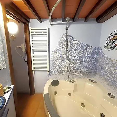 Pasteral Riu Ter 3*