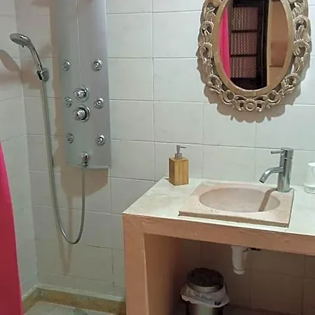 Pasteral Riu Ter Hotel Vilobi D'onyar
